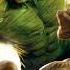 The Incredible Hulk Soundtrack Harlem Brawl Slowed