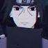 Itachi Uchiha And Shisui Uchiha AMV ITACHIUCHIHA SHISUIUCHIHA