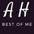 Artbat Sailor I Best Of Me