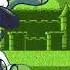GOLDEN LAND RETAKE Shaded Edition FLPs FNF Mario S Madness UST 2