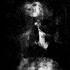 Soulreaper