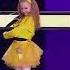 See You Every Time Dance Monkey The Voice Kids Russia Голос Дети Скоморохова Дерябина Андреева