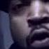 Snoop Dogg Ice Cube L A Times EVE MIX DJ FREDO