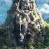 Emil Nilsson A New Adventure Epic Uplifting Adventurous Orchestral
