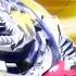 Beyblade Burst QuadStrike Japanese Opening Version 1 Creditless Fan Made