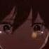 Kyokai No Kanata AMV Xxxtentacion Hope