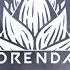 Dan Tanev Orenda Vol 1