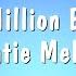 Nine Million Bicycles Katie Melua Karaoke Version