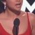 Selena Gomez Wins Favorite Female Artist Pop Rock AMA S 2016