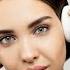 Head Is Under Water Gloria Tells Fashion Music