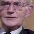 Immanuel Kant S Philosophy Bryan Magee Geoffrey Warnock 1987