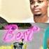Saweetie Best Friend Feat Doja Cat Official Music Video SBC REACTION