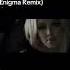 Britney Spears Crazy Girls New 2024