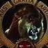 Metro Goldwyn Mayer 1956