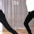 BTS Spring Day Dance Break Cover KBS Gayodaechukje Remix Ellen And Brian