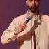F CK THE QUEEN Hasan Minhaj Shorts