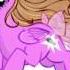 Princess Ril S MLP Covers Celestia S Ballad
