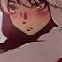 Inuyasha Every Heart English