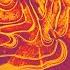 Sacred Chant Rocco Rodamaal Remix