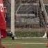 NPL HIGHLIGHTS ASR 05 Pumas V Palo Alto 2019 9 7