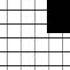 UncannyBlocks Band Remastered 91 100 With Uncanny Phases MOST LIKED OR VIEWED VIDEO
