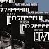 Over The Hills And Far Away Backing Track Only Without Drums