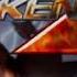 Authentic Sky Namco System 246 Ver