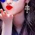 New Hindi Dj Song Best Hindi Old Dj Remix Bollywood Nonstop Dj Song 2025 Dj Song New Dj Remix