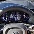 The 2023 Volvo XC90 Recharge Is A Smooth Plug In Luxury SUV POV Drive Review