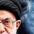 Iran Hits Back Israel S Actions Exposing Western Hypocrisy Like Never Before Akash Banerjee