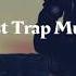 Oy Xezale Kurdish Trap Prod Best Trap Muzic