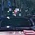 Night Car Music Gangster Rap Trap Bass Cruising Night Car Music Rap