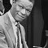 Nat King Cole Capitol Disc 1