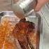 YouLookYummy1326 Nothing Else Just Want To Reward Myself With A Big Roast Duck Leg 就想奖励自己一个大大的烤鸭腿