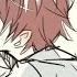 AMV Request Ayato X Yui Take It All Back