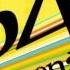 Persona 4 The Animation Subete No Hito No Tamashi No Kizuna The Bond Of Everyone S Souls