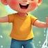 Sunny Summer Day Lulu S Sing A Long Zoo Kids Songs Nursery Rhymes