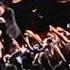 Billy Joel Elton John Veteran S Stadium Philadelphia Pa 7 12 94