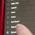 Skyline Vs Spaceline Samsung Ringtone