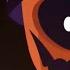 Incredibox Evadare Mix