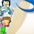 Spike Team Season 3 Episode 18 Divided