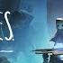 Little Nightmares 2 Review In 3 Minutes