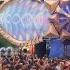 Perfect Stranger Shankra Festival 2023 PsyTrance