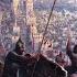 Yelkenler Biçilecek But You Re Leading The Final Assault Into Constantinople