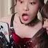 Ada Ada Aja Tingkah FANNY TJANDRA Fannytjandra SELFIEFAKE Cute Ilove Fannyvideo