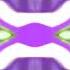 REUPLOAD Klasky Csupo In G Major 4521