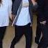 I Just Wanna Go Back In Time And Give A Hug To 19 Year Old Harry