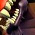 Ninjago Soundtrack The First Dragon