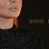 Where Is The Love