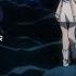 Bakemono To Yobarete Sax Piano Munou Na Nana OP1 Music Sheets